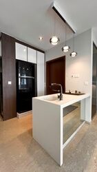 Prestige Heights (D12), Apartment #626951101